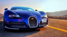  Bugatti Veyron,  , ,  